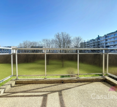 Flat for sale in Evere