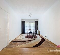 Flat for sale in Evere