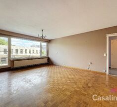 Flat for sale in Evere