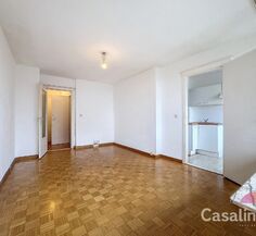 Flat for sale in Evere