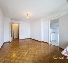 Flat for sale in Evere