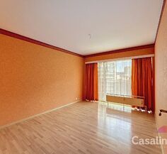 Flat for sale in Evere