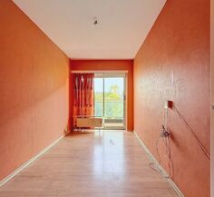 Flat for sale in Evere