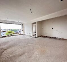 Flat for sale in Machelen