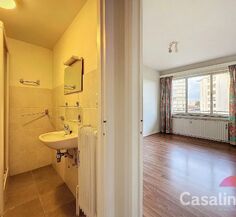 Flat for sale in Sint-Pieters-Woluwe