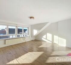 Flat for sale in Wezembeek-Oppem