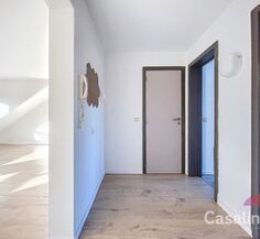 Flat for sale in Wezembeek-Oppem