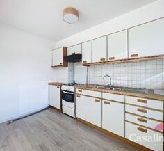 Flat for sale in Wezembeek-Oppem