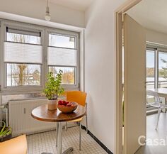 Flat for sale in Wezembeek-Oppem