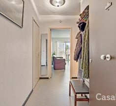 Flat for sale in Wezembeek-Oppem