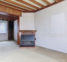 Huis te koop in Wezembeek-Oppem