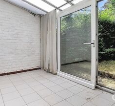 Huis te koop in Wezembeek-Oppem