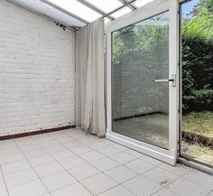 Maison à vendre à Wezembeek-Oppem