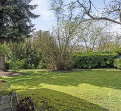 Maison à vendre à Wezembeek-Oppem