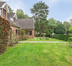 Maison à vendre à Wezembeek-Oppem