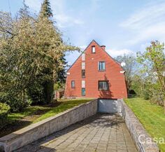 Maison à vendre à Wezembeek-Oppem