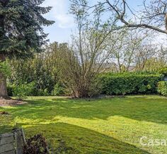 Maison à vendre à Wezembeek-Oppem