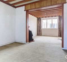 Maison à vendre à Wezembeek-Oppem