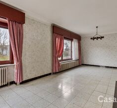 Maison à vendre à Wezembeek-Oppem