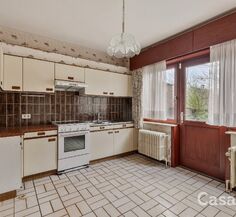 Maison à vendre à Wezembeek-Oppem