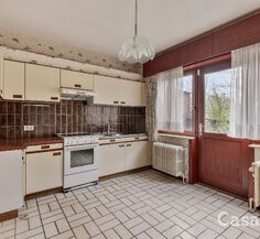 Maison à vendre à Wezembeek-Oppem