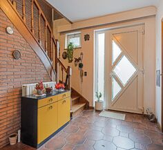 Maison unifamiliale à vendre à Wezembeek-Oppem