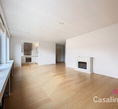 Appartement à louer à Sint-Pieters-Woluwe