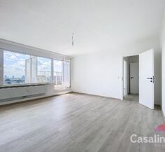 Penthouse à vendre à Evere