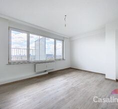 Penthouse à vendre à Evere