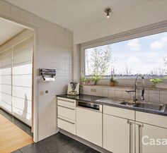 Penthouse à vendre à Zaventem