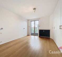 Flat for rent in Sint-Pieters-Woluwe