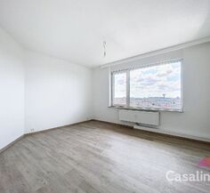 Penthouse te koop in Evere