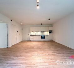 Residences-services for rent in Wezembeek-Oppem