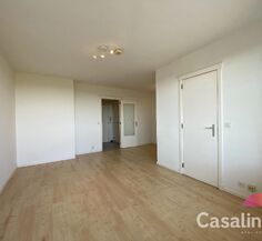 Studio for sale in Evere