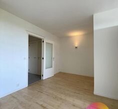 Studio for sale in Evere