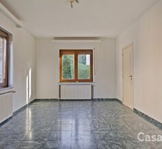 Villa for sale in Kraainem